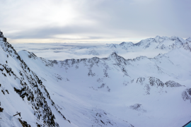 cumbres-nevadas 27 lista